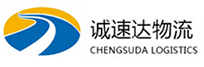 宁波到高青县物流公司